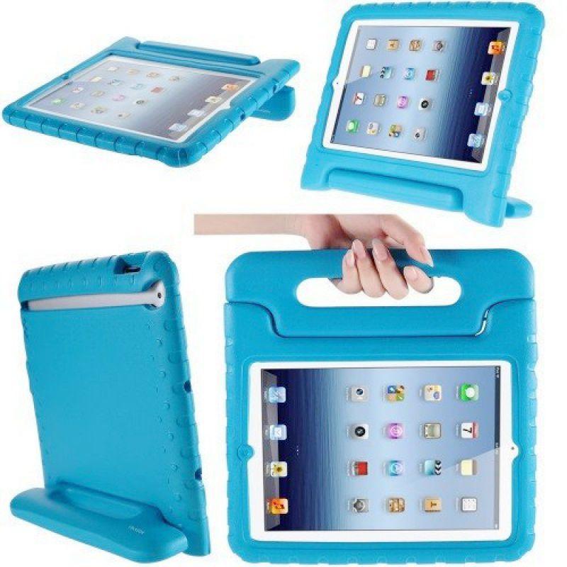 Case for mini 5 A12 klogi  (Case for mini2/3/4/5 fits)