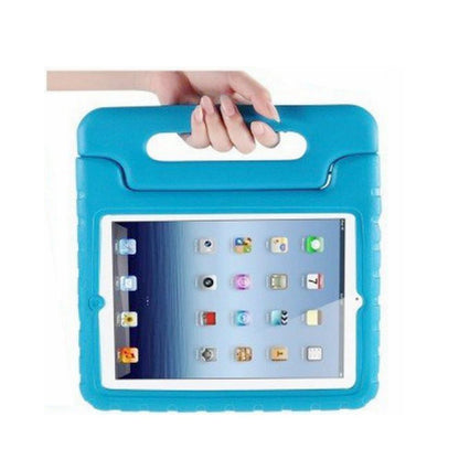 Case for iPad 2 A5/iPad 3 A5X‌/iPad 4 A6X klogi