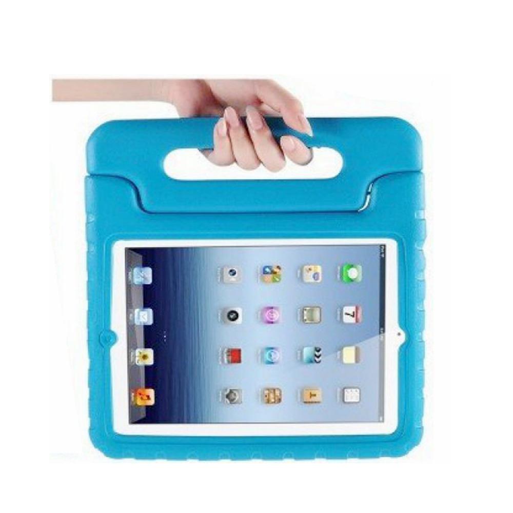 Case for mini 4 A8 klogi  (Case for mini2/3/4/5 fits)