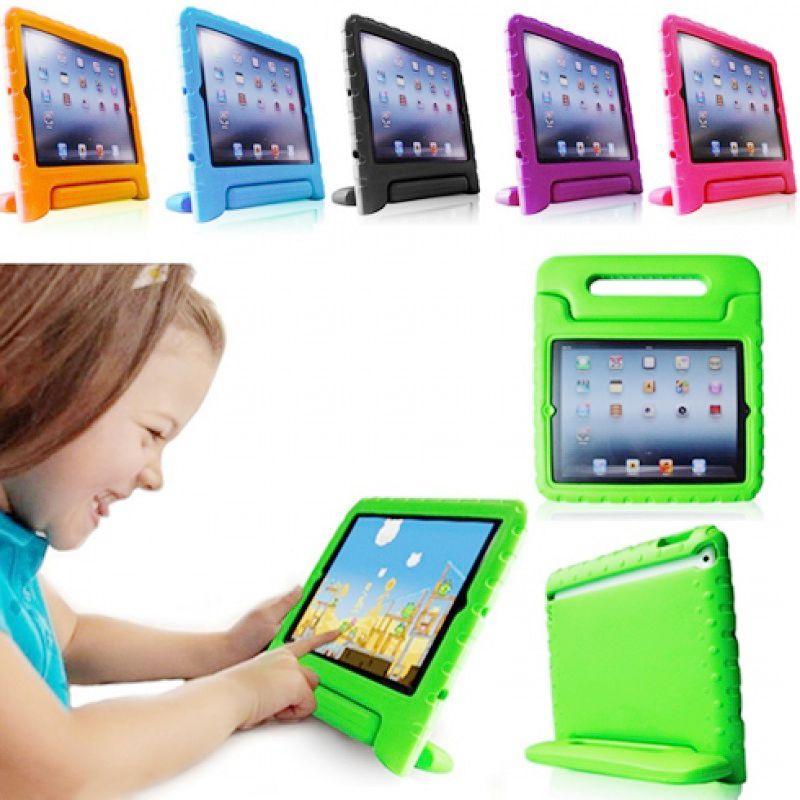 Case for mini 4 A8 klogi  (Case for mini2/3/4/5 fits)