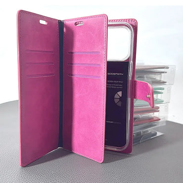 Case for Iphone iPx mansoor