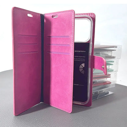 Case for Iphone iPx mansoor