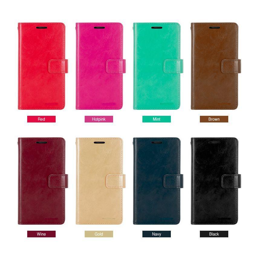 Case for iPhone 15 Pro max 6.7 Mansoor