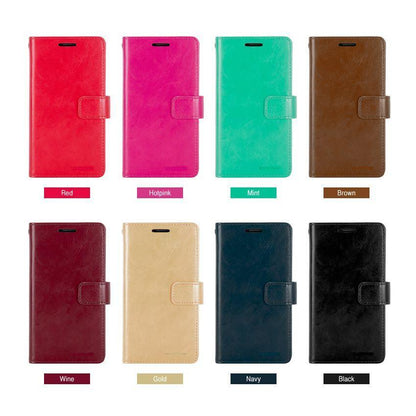 Note20 ultra mansoor case
