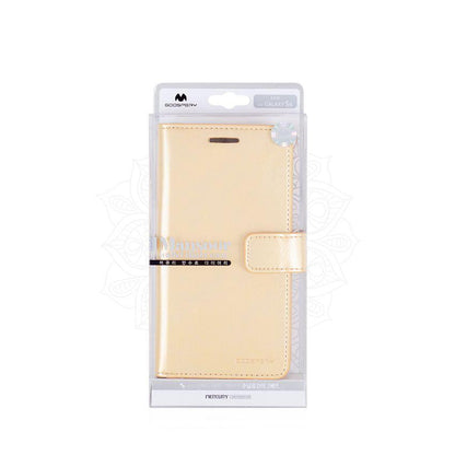 Case for Iphone iPx mansoor