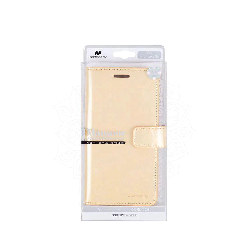 S23 Ultra mansoor case