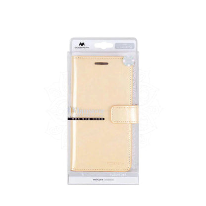 S23 Ultra mansoor case