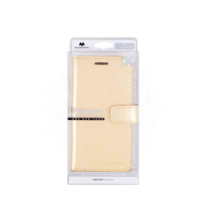 S23+ plus mansoor case