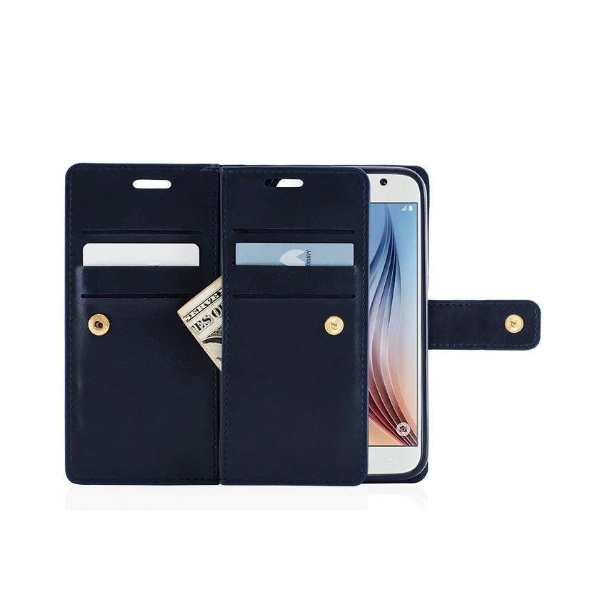 S24+ Plus/S25+ Plus mansoor case