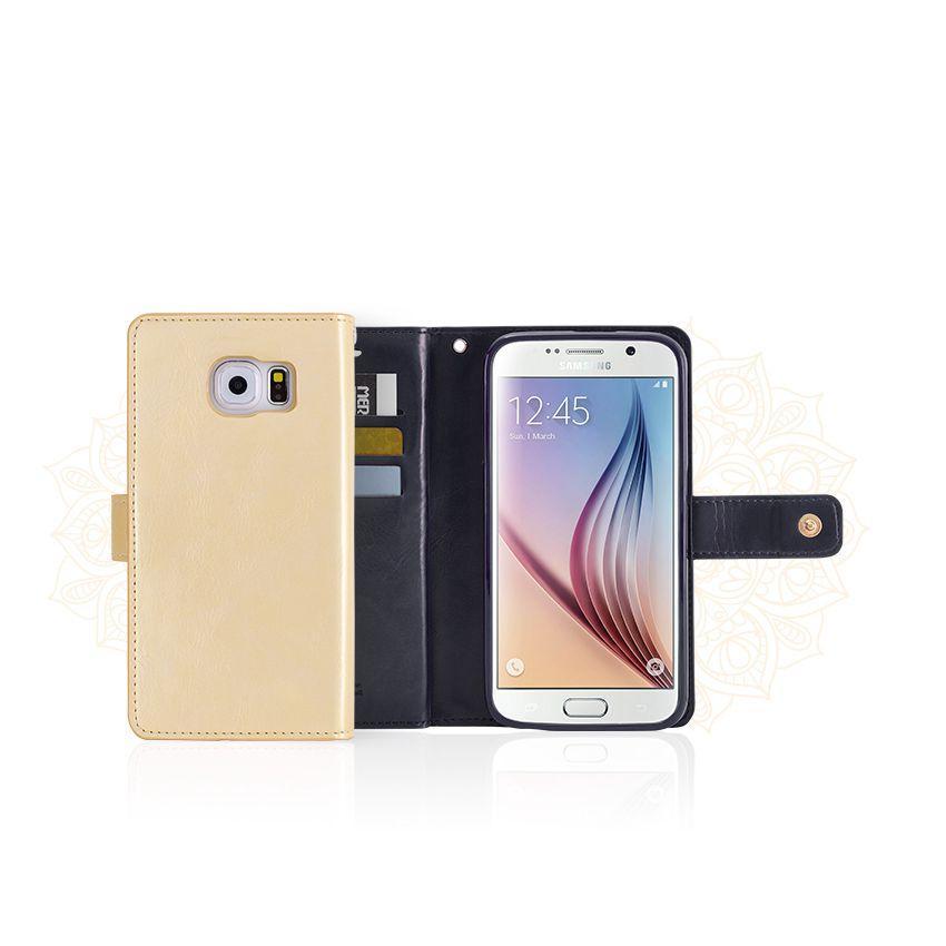Case for Iphone iPx mansoor