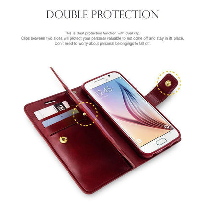 S10 mansoor case