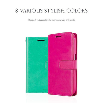 Note20 n20 mansoor case