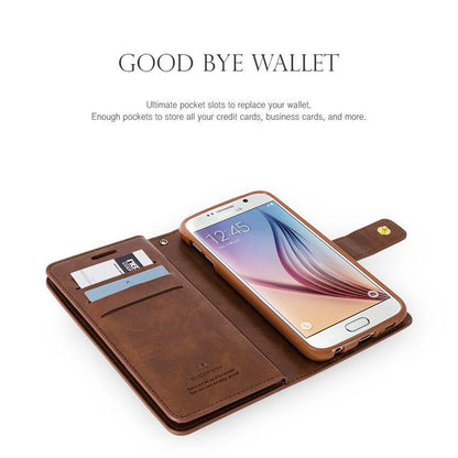 Note20 ultra mansoor case