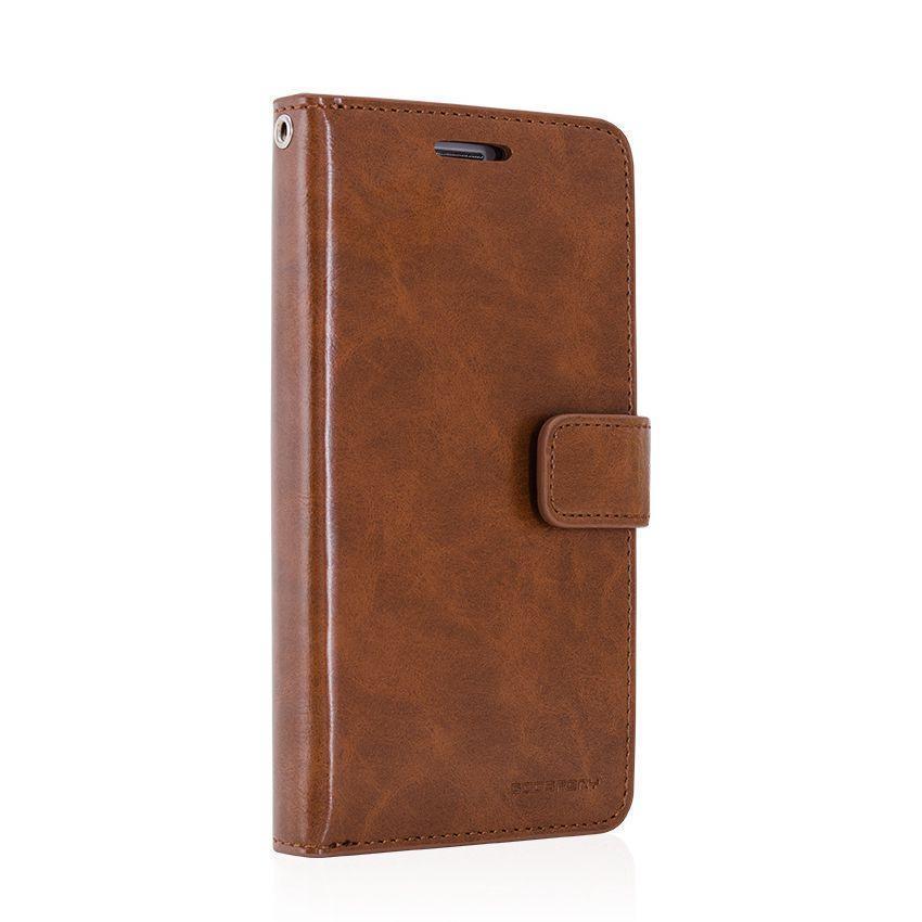 Case for iPhone 16 6.1 mansoor