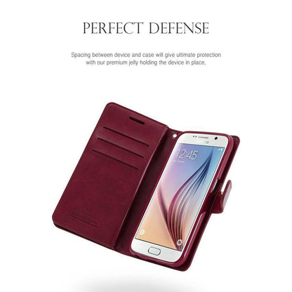 Case for iPhone 17 Air 6.6 Mansoor