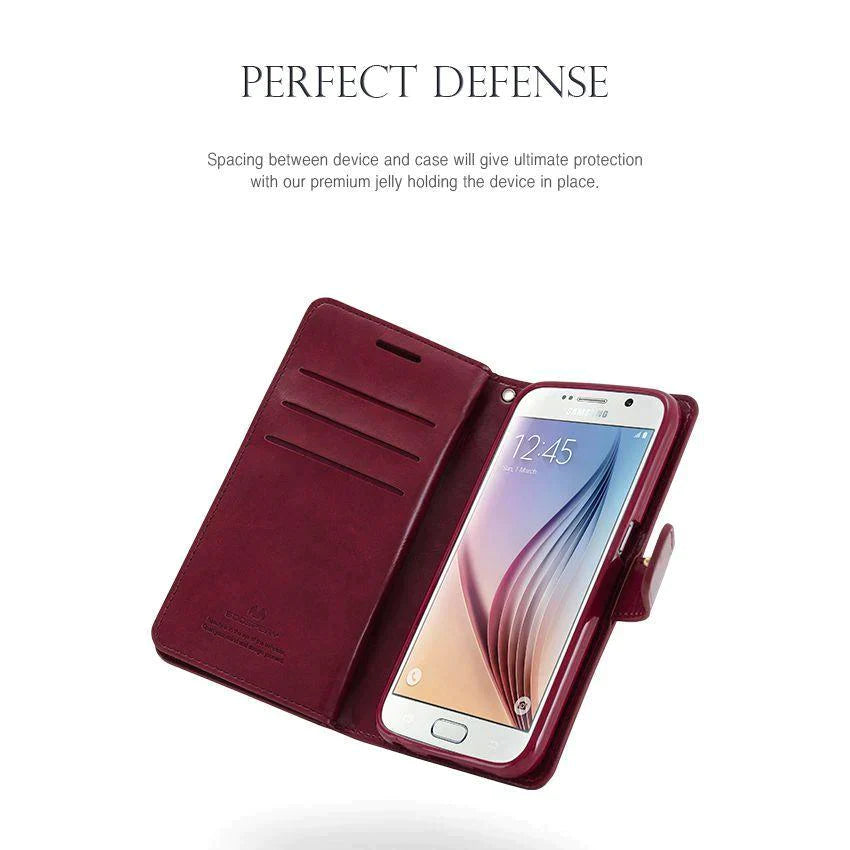 S23 Ultra mansoor case