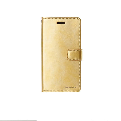 S23+ plus mansoor case