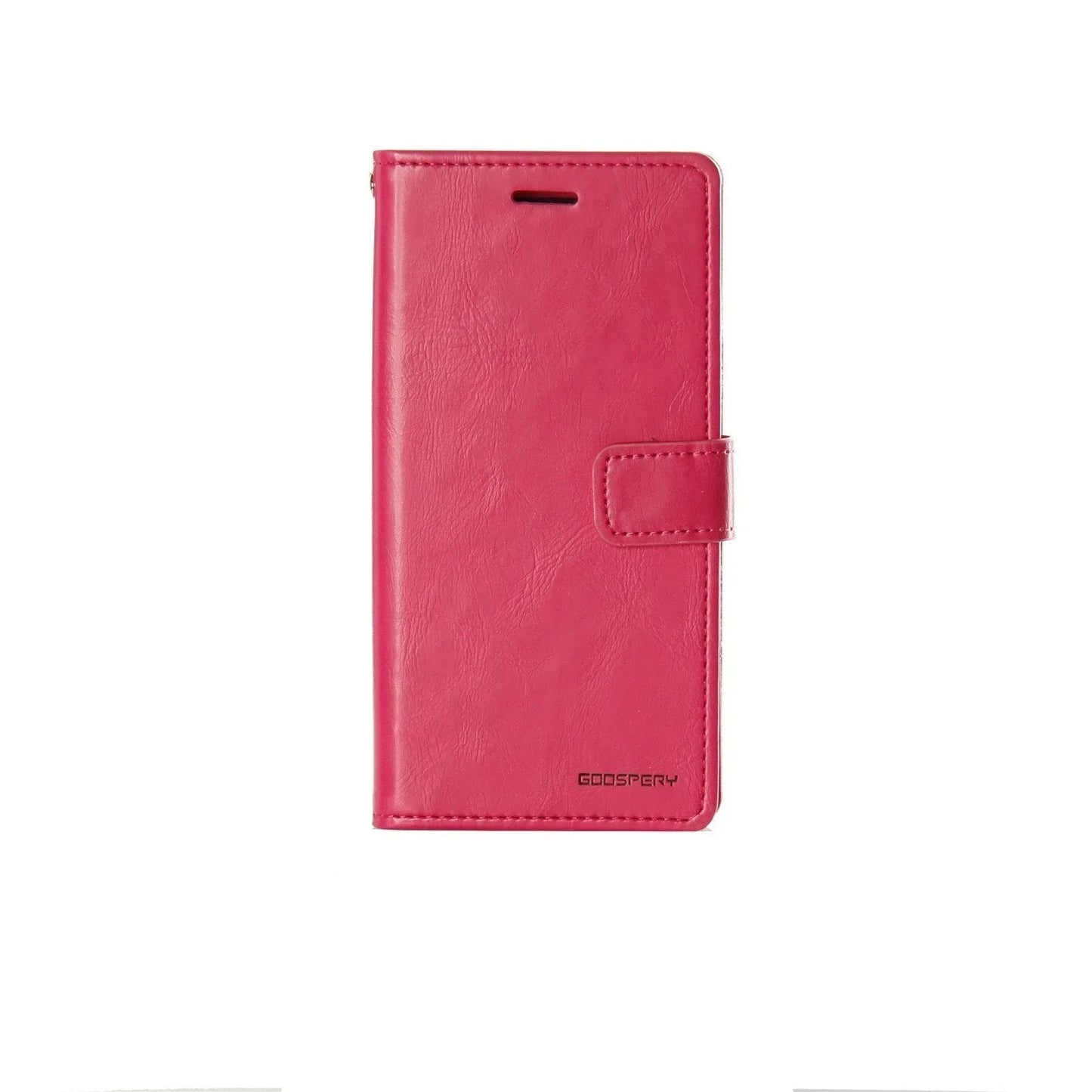 S23 Ultra mansoor case