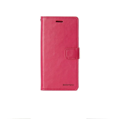S23 Ultra mansoor case