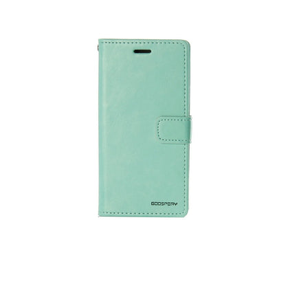 S24 Ultra mansoor case