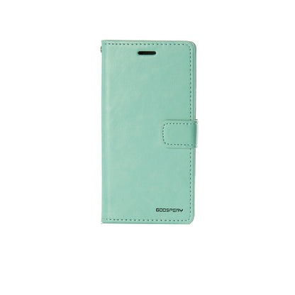 S22 Ultra mansoor case