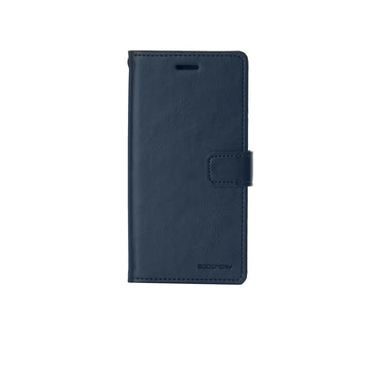 S24+ Plus/S25+ Plus mansoor case