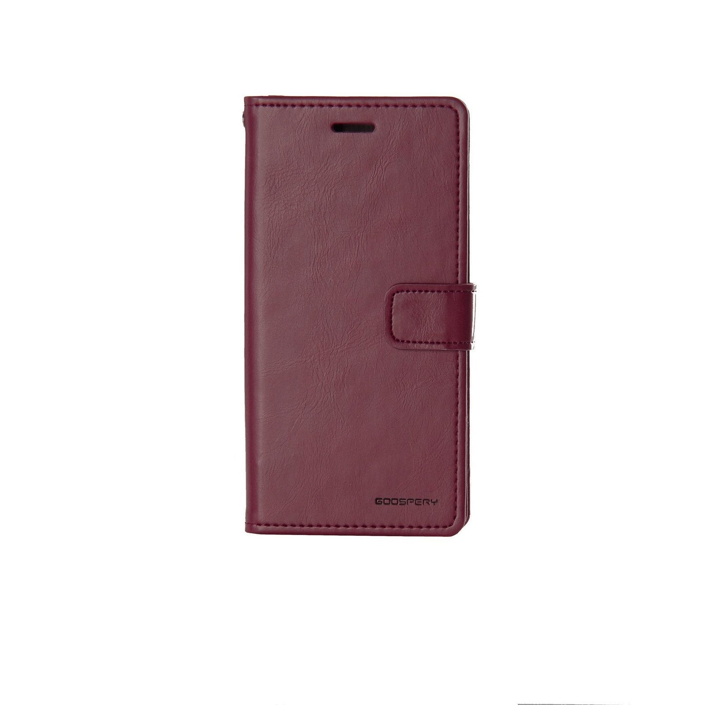 Case for Iphone 13 pro max 6.7 mansoor  (12 pro max fit)
