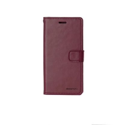 S23+ plus mansoor case