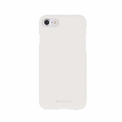 S9+ plus mercury soft feeling tpu case