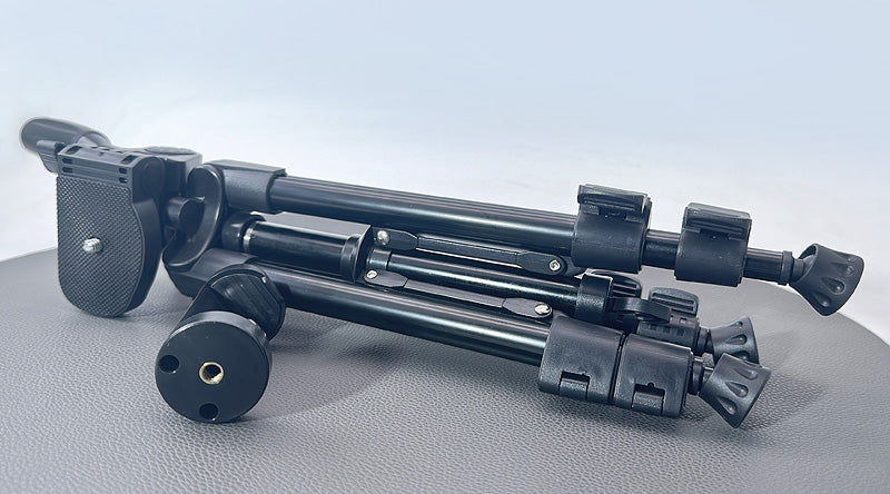 NeePho NP3160 Professional tripod (685 mm)