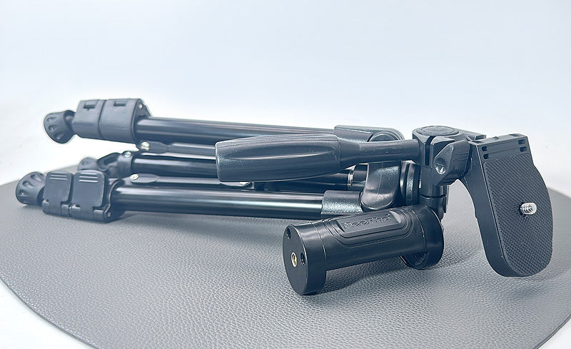 NeePho NP3160 Professional tripod (685 mm)