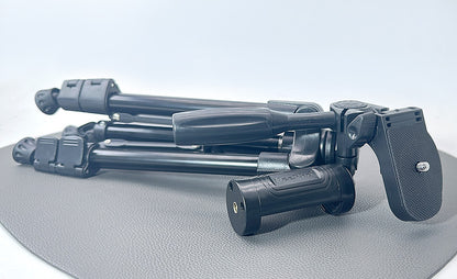NeePho NP3160 Professional tripod (685 mm)