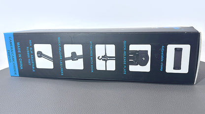 NeePho NP3160 Professional tripod (685 mm)