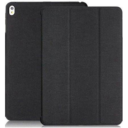 Case for Ipad Pro 11 M5 2025/M4 2024 smart with penslot