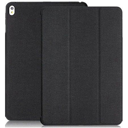 Case for Ipad Pro 11 2021(M1)/2020 (A12Z)/2018(A12X)/Air 4/Air 5 smart with penslot