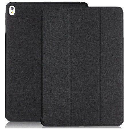 Case for mini 6 A15/mini 7 ‌A17 Pro smart with penslot