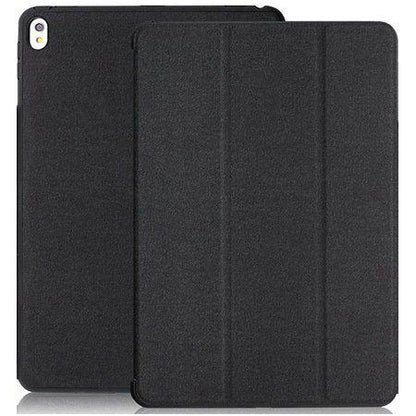 Case for mini 6 A15/mini 7 ‌A17 Pro smart with penslot