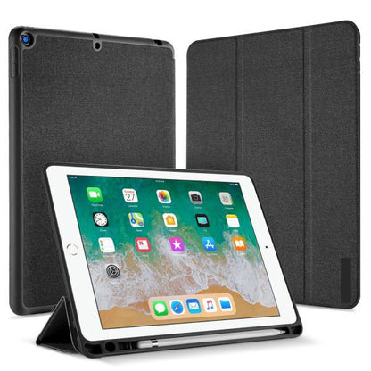 TAB S10 Lite 10.4/ S10 FE/ S9 11/ S9 FE 10.9 smart with penslot