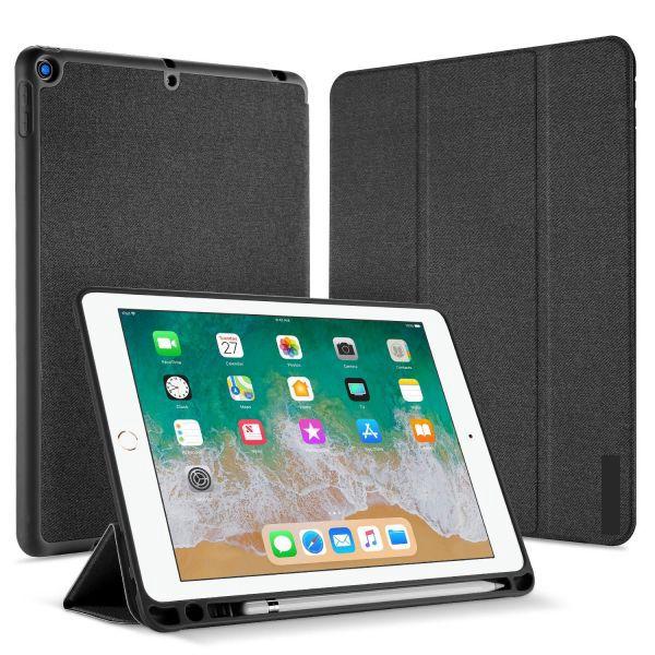 Case for mini 6 A15/mini 7 ‌A17 Pro smart with penslot