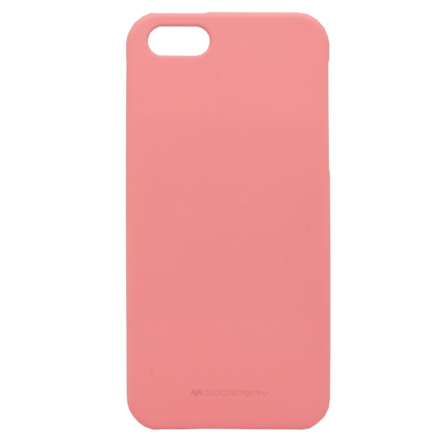 Case for Iphone 14 Pro 6.1 mercury soft feeling tpu