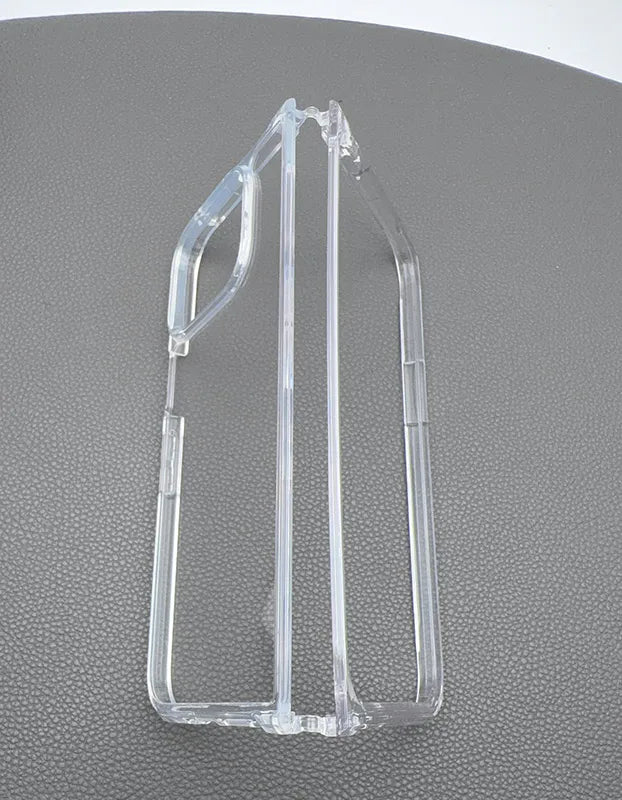 GOOGLE PIXEL 9 Pro Fold MIXSTOCK