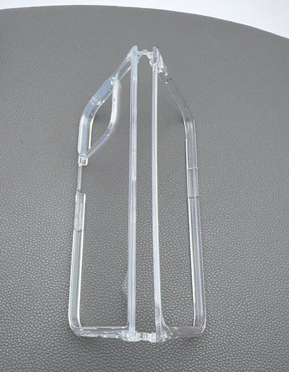 GOOGLE PIXEL 9 Pro Fold MIXSTOCK