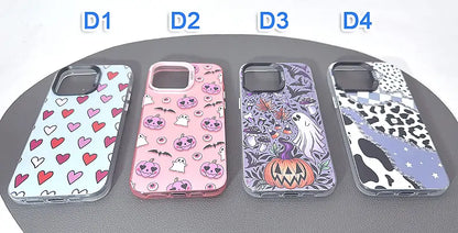 Case for Iphone 12 Pro max 6.7 printing picture