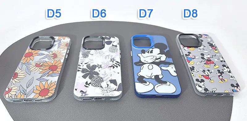 Case for Iphone 12 Pro max 6.7 printing picture