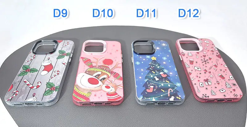 Case for Iphone 14 Pro max 6.7 printing picture