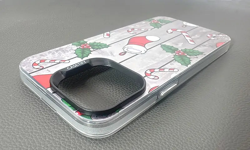 Case for Iphone 12/12 Pro 6.1 printing picture
