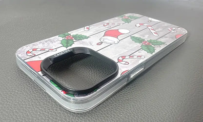 Case for Iphone 11 6.1 printing picture