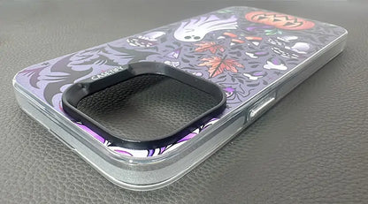 Case for Iphone 14 Pro max 6.7 printing picture