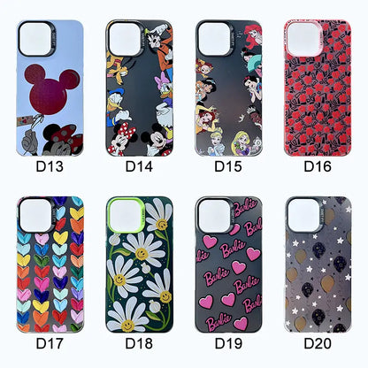 Case for Iphone 14 Pro max 6.7 printing picture
