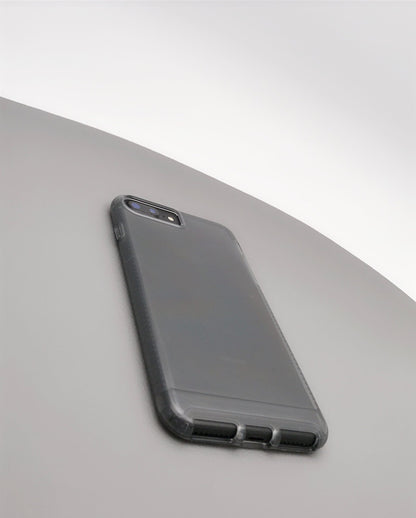 Case for Iphone i7+ plus Tak 21 Matte tpu pc  (i6+ plus/i7+ plus/i8+ plusfit)